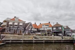 Kip & Grill Restaurant Peppers