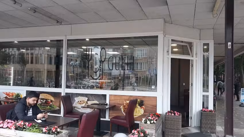 Kiptok