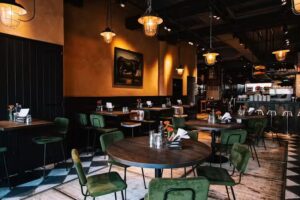 Koeien en Kaas Zoetermeer / K&uuml;he und K&auml;se