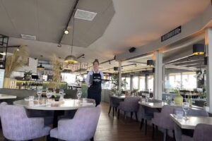 Kop Van de Haven B.V.