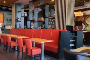 Krishna Vilas Hoofddorp