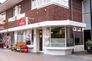 Kwalitaria Bilthoven