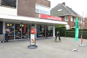 Kwalitaria Bon Appetit &ndash; Gorinchem
