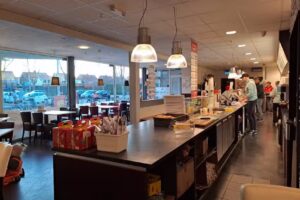 Kwalitaria Crimpenhof &ndash; Krimpen aan den IJssel