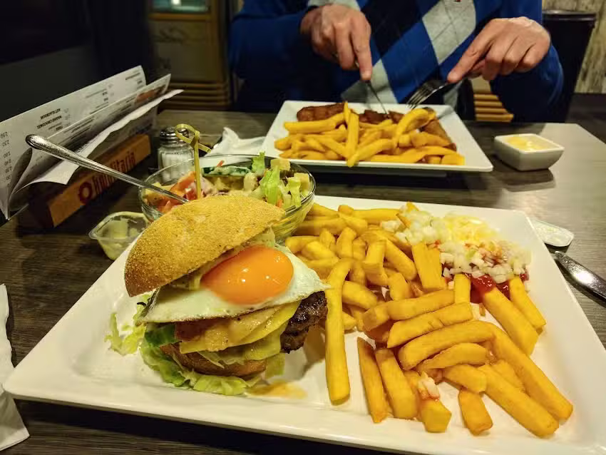 Kwalitaria De Burcht &ndash; Breda