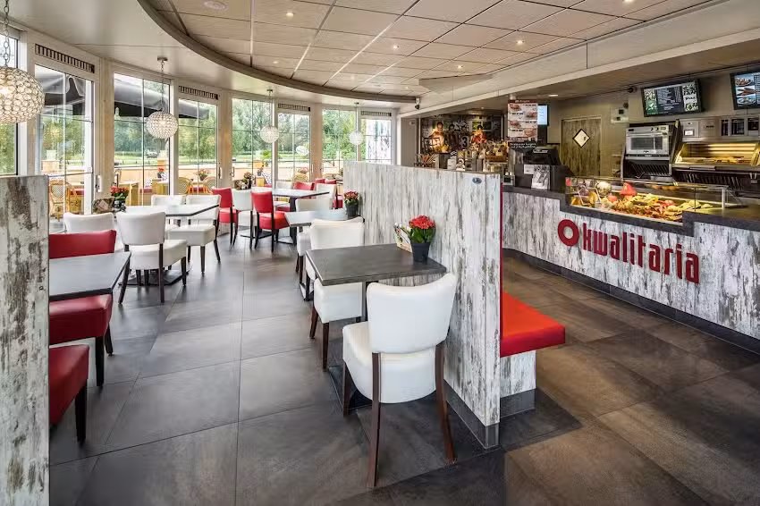 Kwalitaria Duurstede