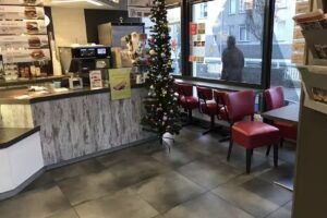 Kwalitaria IJsselstein