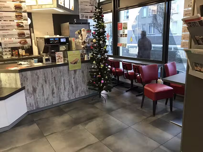 Kwalitaria IJsselstein