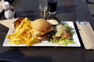 Kwalitaria Kamperland