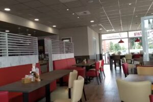 Kwalitaria Keizerslanden &ndash; Deventer