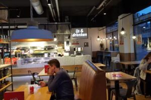 Kwalitaria Schuytgraaf