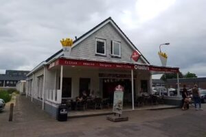 Kwalitaria &rsquo;t Middelpunt &ndash; Emmer-Compascuum