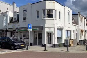 L&rsquo;Angolo Italiano