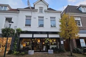 L&rsquo;Oeuf Barneveld