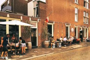 L&rsquo;oro di Napoli