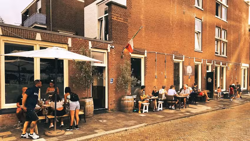 L&rsquo;oro di Napoli