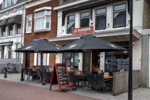 La Cubanita Purmerend