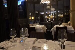 La Cucina di Georgia