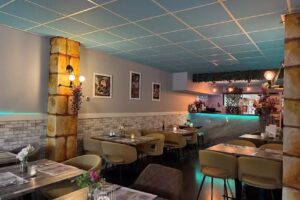 La Dolce Vita Heemskerk