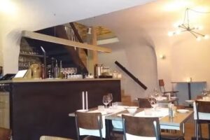 La Forchetta 🇮🇹