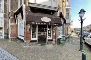 La Piazzetta di Lauro