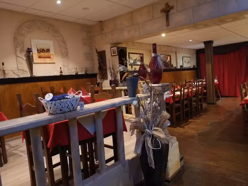 La Strada