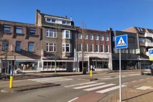 La Strada Restaurant Brunssum