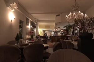 La Vie & Passie Groesbeek