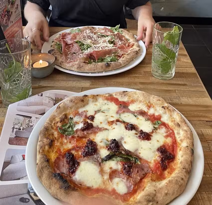 Lab26 Aperitivo Club