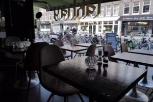 Lakhay &ndash; Nepalese & Tibetan Restaurant