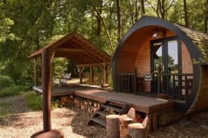 Landgoed De Holtweijde