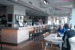 Landgoed & Golfbaan Tespelduyn