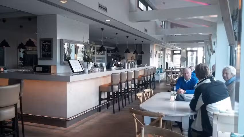 Landgoed & Golfbaan Tespelduyn