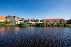 Landgoed Hotel Tatenhove