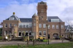 Landgoed Huize Glory