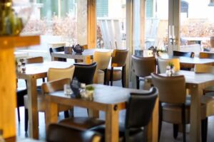 Landwinkel de Eekhoeve