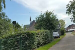 Lara Party Centrum & Restaurant