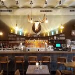 Le Grand Caf&eacute;