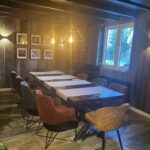 Le Grand Caf&eacute;