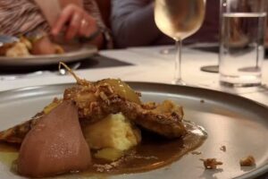 Leerlingenrestaurant &rsquo;t Tuindorp &ndash; Twents Vakcollege &rsquo;t Woolde &ndash; Een school van Attendiz