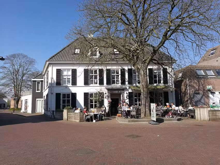Lekker Bijzonder