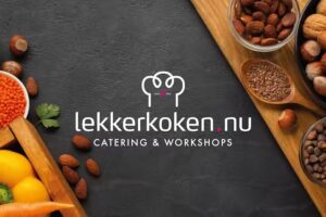 Lekkerkoken