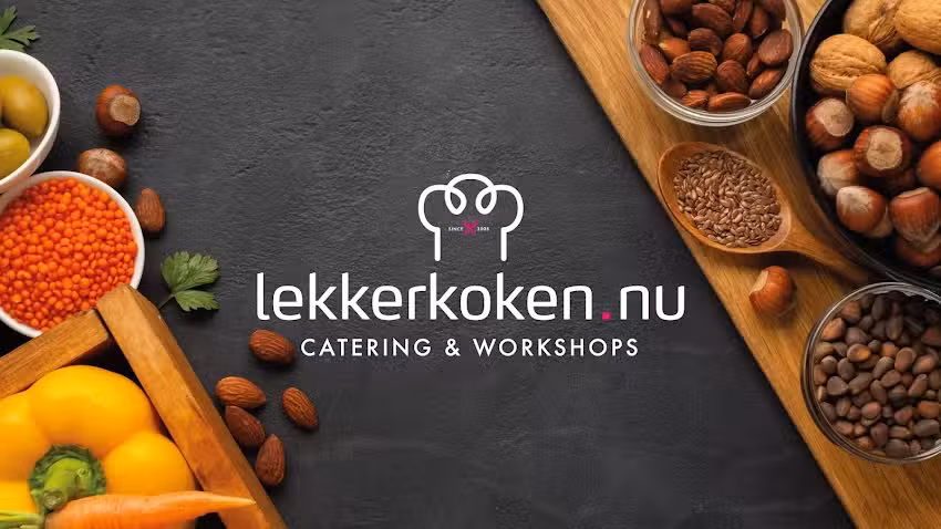 Lekkerkoken