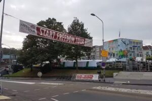 Lindenberg Caf&eacute;🍺