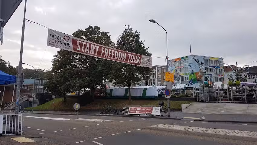 Lindenberg Caf&eacute;🍺