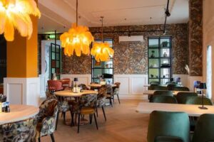 Little Dadawan Maastricht