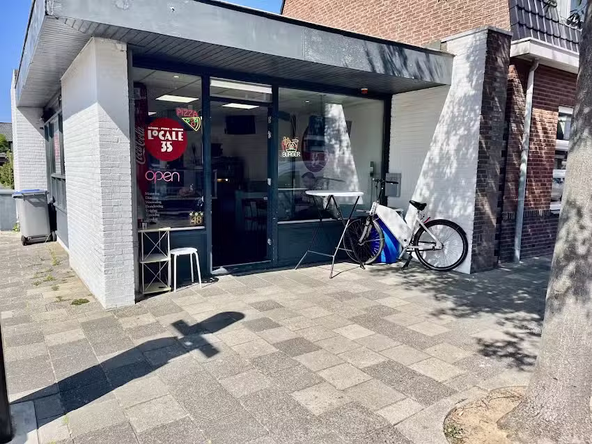 Locale35