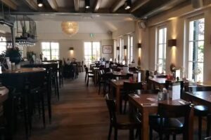 Loetje aan de Amstel