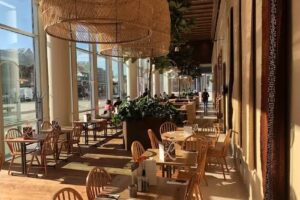 Loetje Almere Centrum