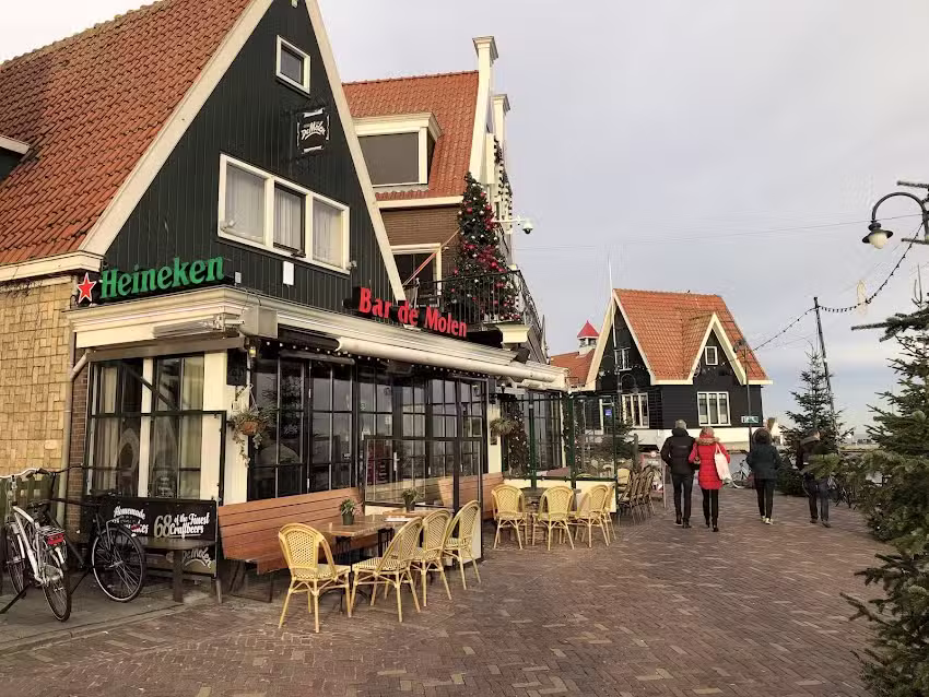Lotje Wine & Dine